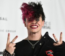 Yungblud – ‘weird!’ review: Gen-Z rock star channels the greats on his most vital dispatch yet