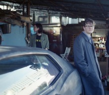 Yard Act: Brutally hilarious No Wave-tinged bangers embracing political divides