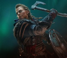 ‘Assassin’s Creed Valhalla’ runs better on PS5 than on Xbox Series X