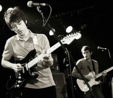 Arctic Monkeys are raffling off Alex Turner’s guitar to raise money for Sheffield venue The Leadmill