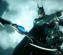 Future DC games will be connected to Warner Bros’ films and TV shows