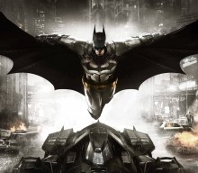 New ‘Batman’ game teaser hints at Court Of Owls as main villain