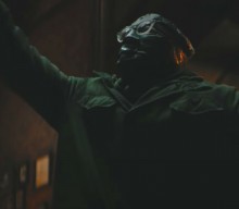 ‘The Batman’ fan decodes The Riddler’s mysterious message in new trailer