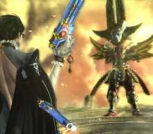 Platinum can “build an even stronger relationship” with Nintendo after hiring veteran