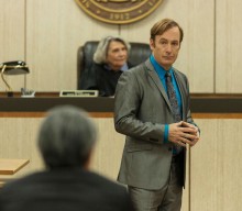 ‘Better Call Saul’ season six promises “more physical and emotional violence”