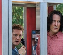 ‘Bill and Ted Face The Music’ confirms September UK release date