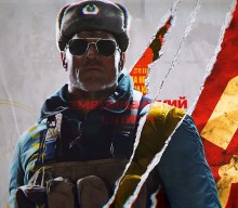 ‘Call Of Duty: Black Ops Cold War’ reportedly a direct sequel to first ‘Black Ops’ game