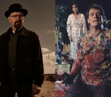 Bryan Cranston dismisses ‘Breaking Bad’ and ‘Malcolm In The Middle’ crossover theory