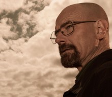 Bryan Cranston wants to return as Breaking Bad’s Walter White: “I’d do it in a second”
