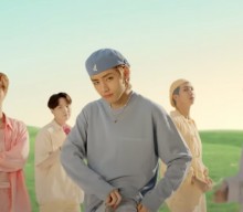 BTS break record for most YouTube views in 24 hours with ‘Dynamite’
