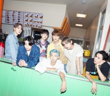 BTS announce details of new album ‘BE (Deluxe Edition)’