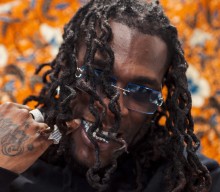Burna Boy: “A revolution is needed. I want to inspire it”
