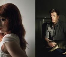 Listen to Catherine Anne Davies and Bernard Butler’s new single ‘Sabotage (Looks So Easy)’