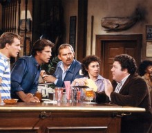 ‘Cheers’ bar in Boston set to permanently close after 20 years