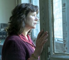 ‘Chernobyl’ creators to make new HBO horror series ‘The Baby’