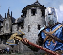 Torn Banner Studios delays ‘Chivalry 2’ to 2021 due to coronavirus