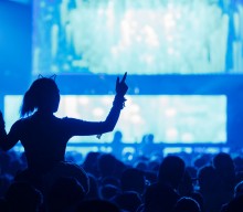 A third of musicians could leave industry due to coronavirus, new study says