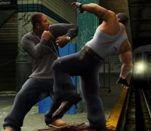 Def Jam teases a “special announcement” for video game fans