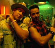 Copyright claim against ‘Despacito’ co-writers dismissed