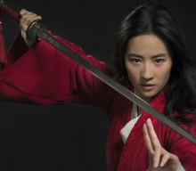 Disney’s ‘Mulan’ to skip cinemas, will premiere on Disney+ instead