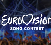 America is getting its own version of The Eurovision Song Contest