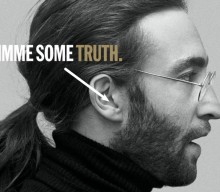 John Lennon’s 80th birthday to be marked with new remix album, ‘Gimme Some Truth’