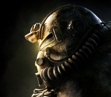 20 Bethesda games come to Xbox Game Pass