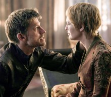 George R.R. Martin says he was “out of the loop” on later ‘Game Of Thrones’ seasons