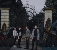 Gengahr share five-track acoustic ‘Sanctuary’ EP
