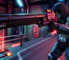 ‘G.I. Joe: Operation Blackout’ officially announced, gets October release