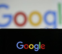 Genius loses lawsuit against Google for allegedly stealing song lyrics