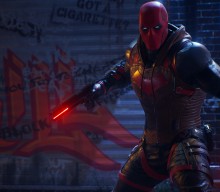 ‘Gotham Knights’ co-op limited to two players, available online only