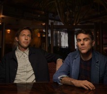 Groove Armada announce ‘Edge Of The Horizon’, their first new album in 10 years