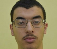 Hashem Abedi: Brother of Manchester Arena bomber sentenced to 55 years in prison
