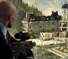 ‘Hitman 3’ game modes revealed, Ghost Mode to be removed