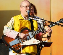 Hot Chip announce ‘Live From Streamland’ Margate gig