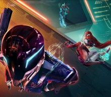 Ubisoft releases ‘Hyper Scape’ Season 1 patch notes ahead of launch
