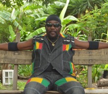 Toots And The Maytals – ‘Got To Be Tough’ review: reggae legends keep up the good fight
