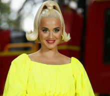 Katy Perry won’t give evidence in legal fight with Australian fashion designer