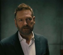 Kenneth Branagh thinks these are the best movies ever made