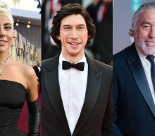 Lady Gaga’s ‘Gucci’ movie rounds out stellar cast with Adam Driver, Jared Leto, Robert De Niro, Al Pacino