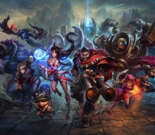 Team Secret CEO on loyalty: “Our players are Team Secret for life”