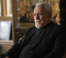 Brian Cox says authentic casting ignores acting as a “piece of craft”