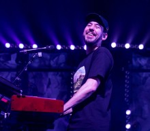 Linkin Park announce special 20th anniversary plans for ‘Hybrid Theory’