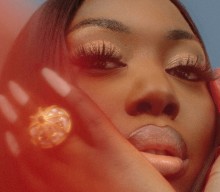 Listen to Ms Banks’ powerful new track ‘Novikov’