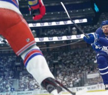 EA postpones ‘NHL 21’ closed beta launch in solidarity with athletes’ strikes