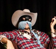 Watch Orville Peck’s new mini-documentary ‘The Orville Peck Story’