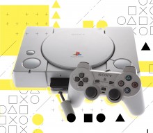PlayStation‘s 25th Anniversary: how Sony’s iconic machine changed the game