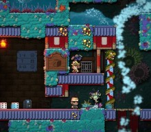 ‘Spelunky 2’ for PC will not launch with online multiplayer