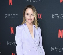 ‘Karen’ meme inspires new film starring ‘Orange Is The New Black’ actress Taryn Manning